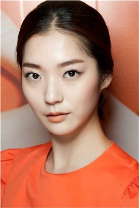 '성년의 날이 왔다' 받고 싶은 선물은?