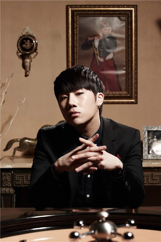 '더 지니어스' 인피니트 성규 '승리', 비하인드 영상 전편 공개