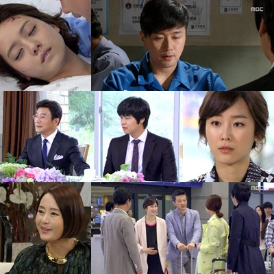 '오자룡이 간다' 종영, 해피엔딩 그리며 훈훈한 결말