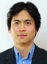 [현장에서]책임은 회피한 채 특권만 누리는 농협회장