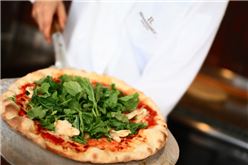 르네상스 서울 호텔, 요일별 점심 메뉴 '1만5000원'에