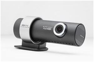 [2013 히트상품]피타소프트, 블랙박스 '블랙뷰WiFi'