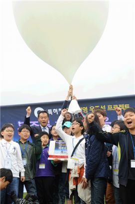 현장소통, 변화 꾀하는 특허청