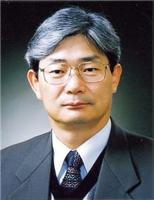 김현종 전남대 교수