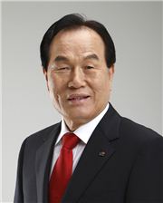 박재순 농어촌公 사장 來光