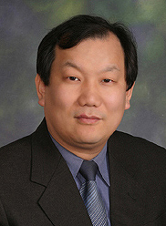 김수관 교수