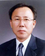 김신중 전남대 교수