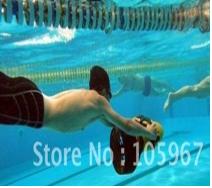 경기국제보트쇼가 즐거운 이유?···해상체험 20여종 '풍성'