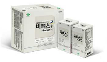 [건강한 봄나기]비타민 B·C 최적 섭취, 피로야 가라