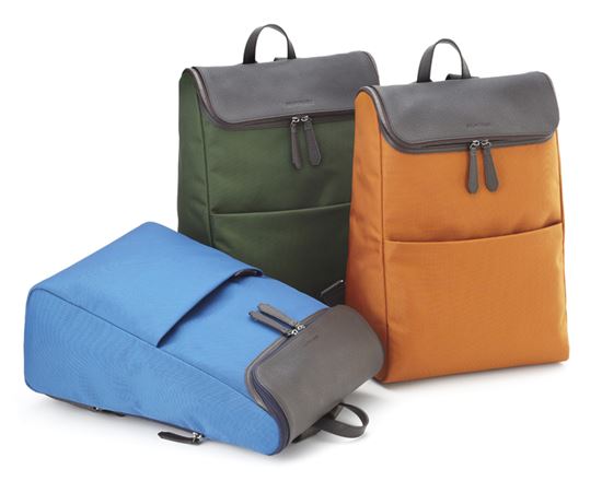 브루노말리, 백팩 '파코 에스티보' 출시 