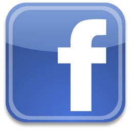 페이스북 '가입은 2분 vs 탈퇴는 2시간' 