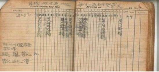 100여년전 하와이 사탕수수밭서 보낸 독립자금..함호용 선생을 아십니까