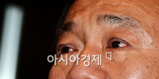 [포토]우리 개성공단 가야합니다 