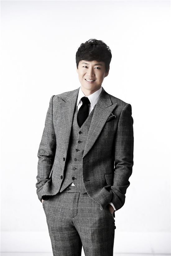 '금뚝딱' 연정훈 "지드래곤 질투? 한가인보다 내가 더 좋아해"