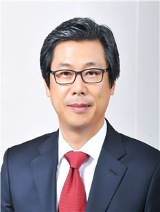 서강석 호남대 총장, ‘제39차 한국지역대학연합회의’ 참석