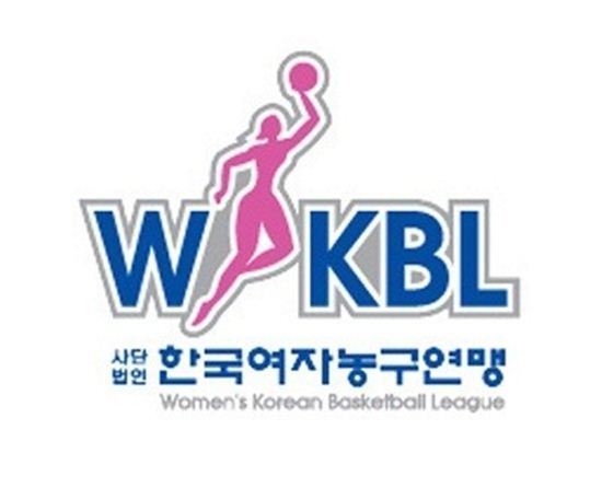 WKBL 2군리그, 5일 인천서 점프볼