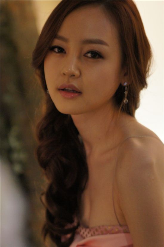 금단비, KBS '굿모닝 대한민국' 새 코너 고정 출연