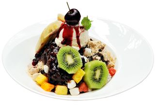 2만~3만원짜리 빙수 먹고 입 한번 호강해볼까