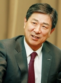 '대우맨 신화' 서종욱 사장 물러났다 