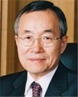 한국장학재단 이사장에 곽병선 인수위 간사