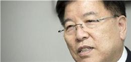 [아시아초대석]"9월까지 '지방재정해법' 제시" 새누리당 김광림 의원