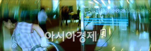 [포토]어지러운 한진해운, 페이퍼 컴퍼니 설립