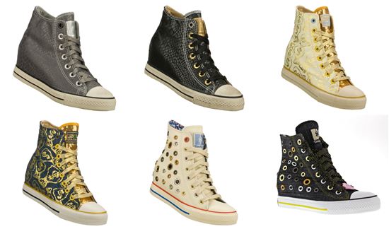 스케쳐스, 스니커즈 '대디스 머니' 출시 