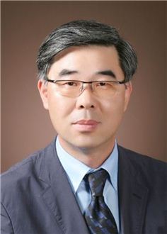 [기고] ‘진드기 공포’는 ‘예방’이 우선이다