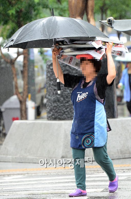 [포토]진정한 능력자 