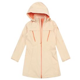 '패션女雨' 비오는날의 여름패션은?