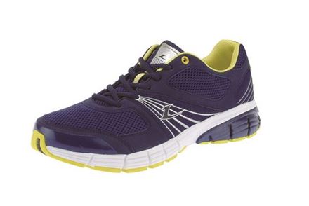 르까프, 러닝화 '듀얼라이드 2.0' 출시 