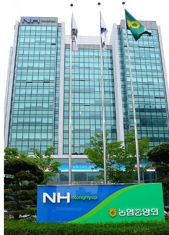 감사원·금감원 이어 국세청까지…권력기관 총동원해 농협 옥죈다