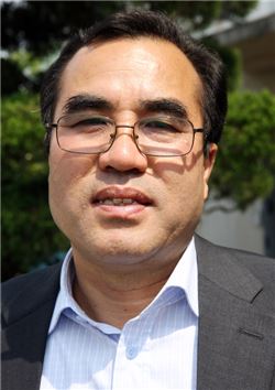 [남도힐링여행]최고의 ‘힐링 명소’  장흥 '편백숲 우드랜드'