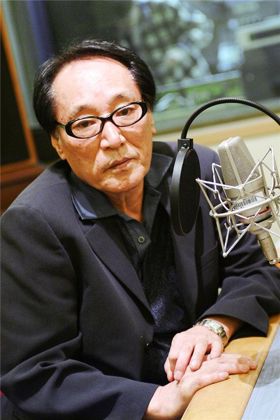 MBC 라디오, 故 이종환 추모 특집 프로그램 편성