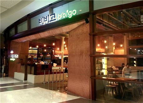 비비고 인도네시아 진출..동남아 시장 본격 나선다