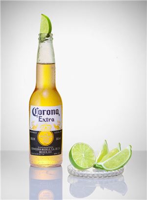 코로나, 'KT&G상상마당시네마 음악영화제' 후원