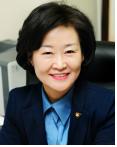 권은희 의원 '초·중 교실서 스마트폰 사용 금지법' 발의