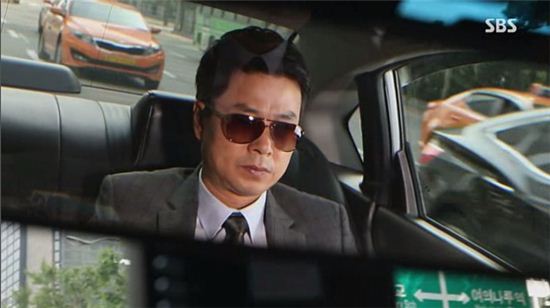 '원더풀마마', 선우재덕 등장으로 '갈등'에 불 붙인다