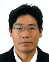 브레인자산 CIO에 양해만씨