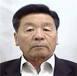 신안군 백인술(88)씨,  대한민국  최고령 사회단체 사무국장 탄생