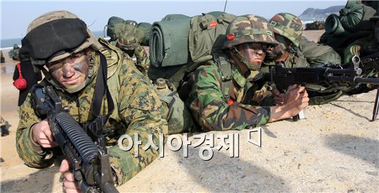 한국군 지휘받는 합동군사령부...부작용 없나 