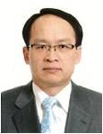 한순경 동부CNI 상무, 부사장 승진