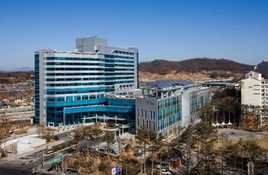 서울의료원, 응급진료비 종합병원 대비 50% 내린다
