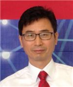 이창희 지사장