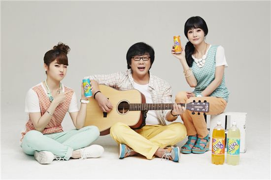 전영록 두 딸 보람·우람자매 1년 만에 만난 사연은