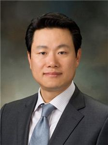 세빌스코리아 전경돈 대표이사 취임