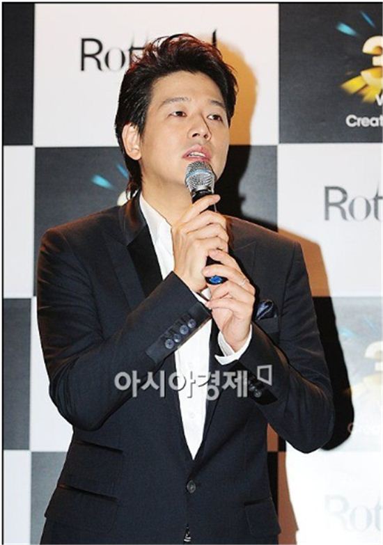 류시원 심경,"너무 보고 싶다, 내 아가…슬픈날이다" 애틋