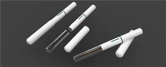 정은비 학생의 ‘티핑’