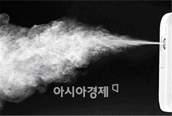 예산 배정된 가습기살균제 피해…"근본 원인 해결 못해"