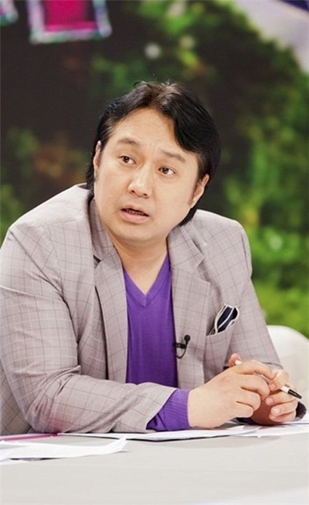'신세계' 박철, '황혼 재혼' 반대… '왜?'